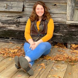 Meet your Posher, Claramae